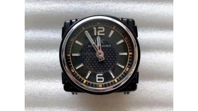 벤츠 IWC 시계 ⌚️ 득템 후기! 놓치면 후회할걸? 😎