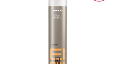 웰라 아이미 루트 슛 200ml 득템 후기! 솔직한 사용감과 꿀팁 대방출💖